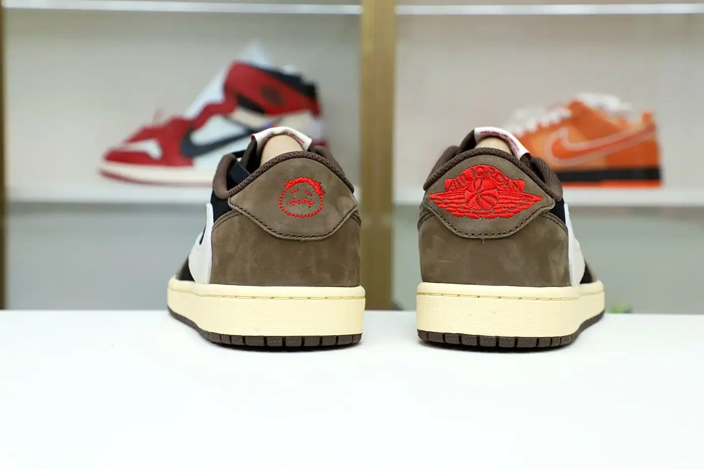 1Low Jordan TS Scott x Jordan SP Kimikick Air OG Travis 0325